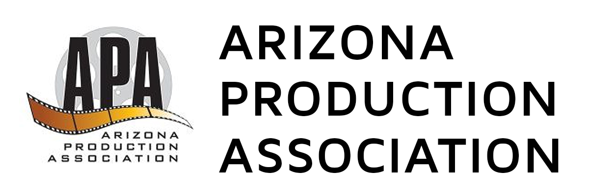 Arizona Filmworks - Member of Arizona Production Association